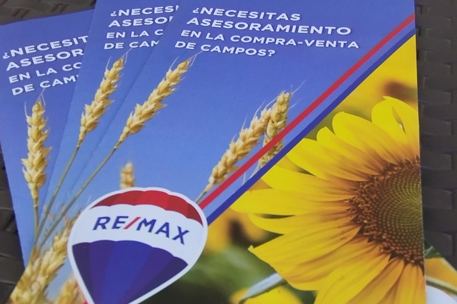 REMAX