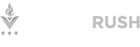 design rush